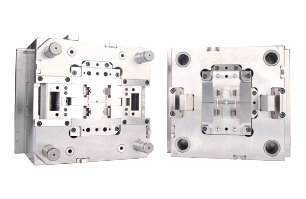 Analysis of the Mold Opening Cycle for Medical Injection Molds: Multi-dimensional Factors at Play