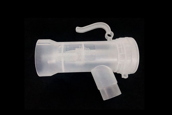 Key Considerations in Material Selection for Medical Injection-Molded Products