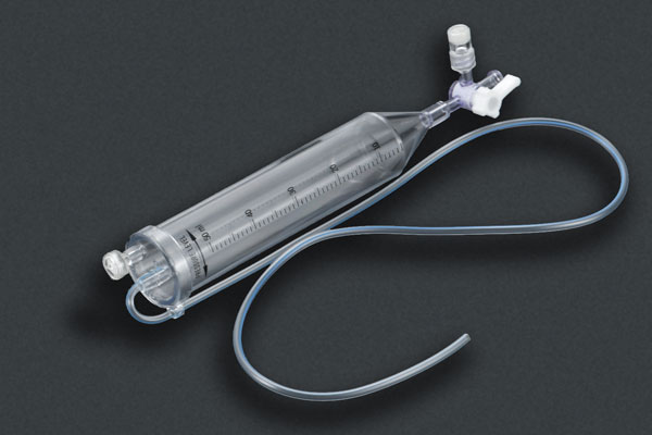 Focusing on Medical Dropper Injection Molding, Safeguarding the "Micro" Power of Health