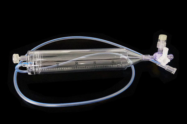 New Frontier in Medical Injection Molding Industry
