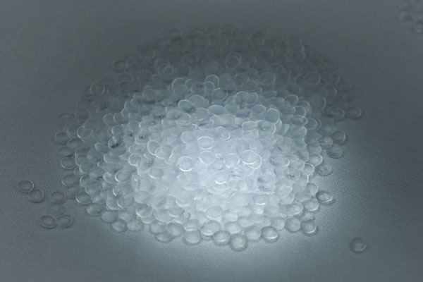 Innovative Applications and Future Trends of PP Materials in Medical Injection Molding