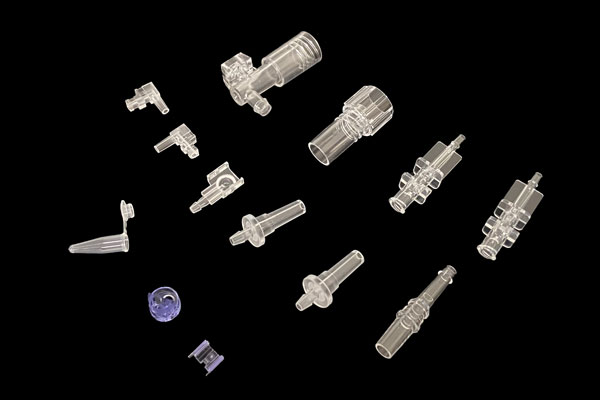 Innovative Design of Corrosion-Resistant Enclosure Systems for Endoscopes