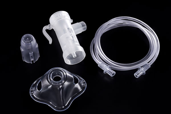 How to Prevent Flash in Medical Injection Molded Products