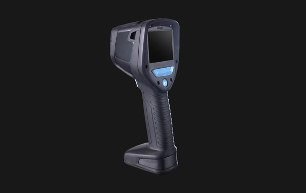 Material Selection Guide for Injection-Molded Parts of Life Detector Shells