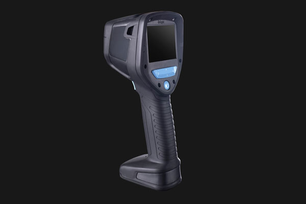 Guide to Selecting Medical-Grade Plastics: Precise Choices for Electronic Medical Device Components