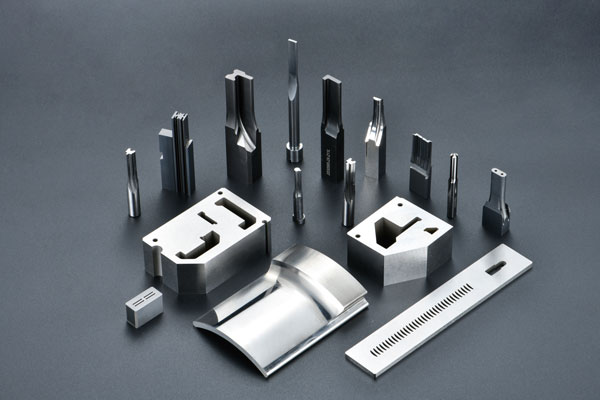 Key Points in the Production of Precision Medical Injection Molds