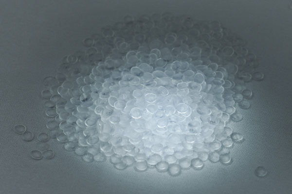 Medical Injection Molding Materials: A Comprehensive Guide from Polymers to Innovative Applications