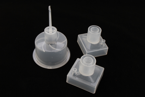 Temperature: The "Invisible Controller" of the Quality of Injection-Molded Products