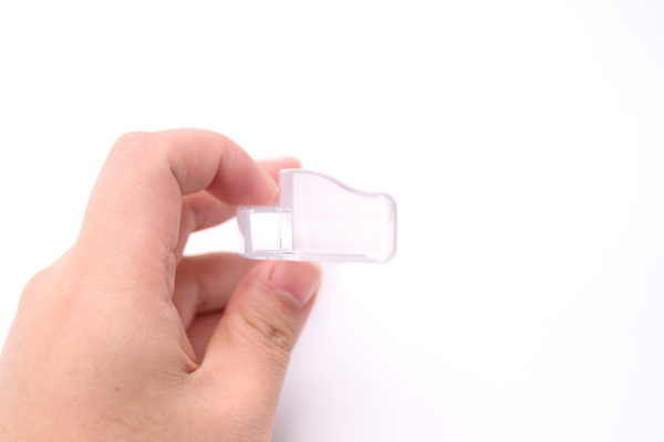 The "Hidden Culprits" Behind the Strength Reduction of Medical Plastic Products: In-Depth Analysis of Multiple Factors
