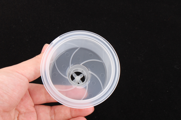 Deep Analysis of Flash Issues in Medical Injection Molding