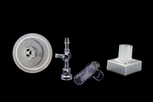 How to Solve Side Wall Dents in Medical Injection-Molded Parts?