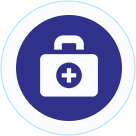Health Checkup