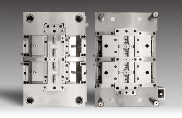 How to ensure the quality of medical device mold?