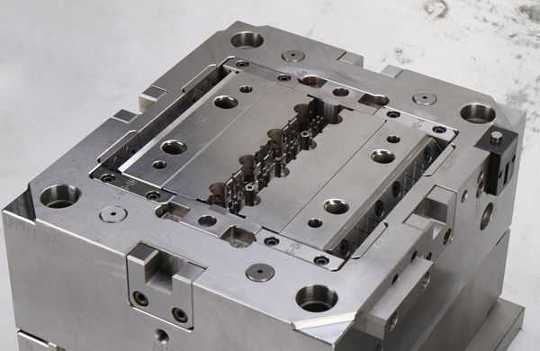 Medical Plastic Injection Molding Parameters and Processing Points Guide