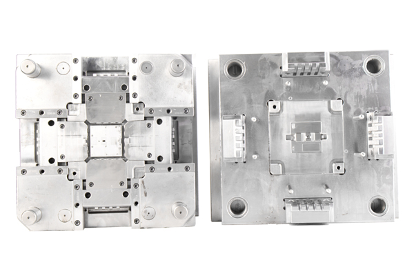 Exploring the Essence of Medical Mould Processing