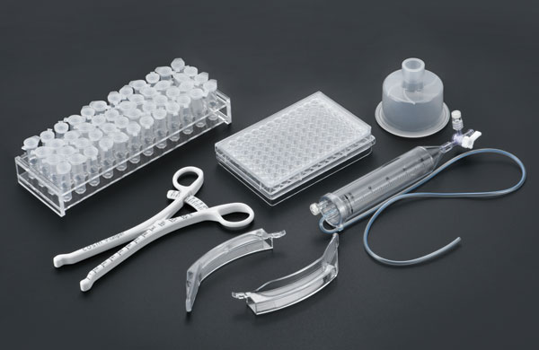 Medical Devices